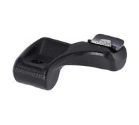 Xlc Adaptateur Sp-x08 To Sp-x09 Matchmaker