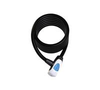 Antivol XLC blindé Al Capone 1850x10 mm