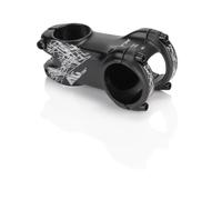 XLC All Mountain Bike Stem - 1 1/8" 35mm Handlebar Clamp
