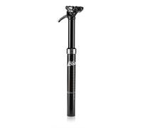 Tige de selle XLC All Mountain SP-T05 31,6 mm