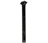 XLC All Ride Seatpost SP-O01 Unisex-Adult