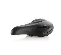 XLC Sa-a25 Pieces de Velo Adulte-Mixte, Noir, 270x190 mm