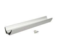 XLC Alloy Profile Alloy Profile Set 1 pour XLC Almada WorkE Dessin (23)