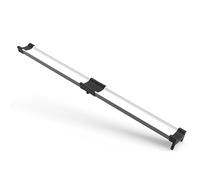XLC Rampe d'Accès CC-X58 pour Porte-Vélos Arrière Almada Work-E gris universal