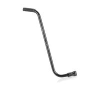 XLC – Guidance Bar – Noir