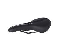 XLC ATB Selle pour Hommes, Noir, 170 mm