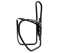 XLC Auge Commutation 2501170093 Auge de Commutation, Argent, 10 x 3 x 5 cm