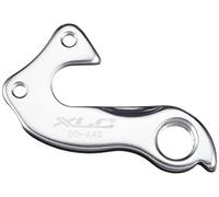 XLC Auge Do A42 de Commutation, 2501170041