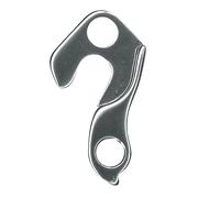 XLC Auge Do A44 Caisse de Commutation, 2501170043