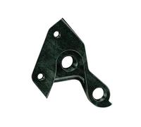 XLC Auge Do A66 de Commutation, 2501170065