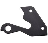 Dérailleurs Xlc Do A72 One Size