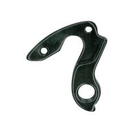 XLC Auge Do A82 de Commutation, 2501170081