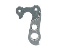 XLC Auge Do A83 de Commutation, 2501170082