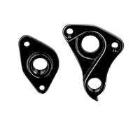 XLC Auge Do A88 de Commutation, 2501170087