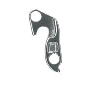 XLC Auge Do at-a47 de Commutation, 2501170046
