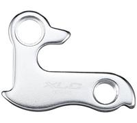 XLC Auge Do Commutation A13, 2501170012