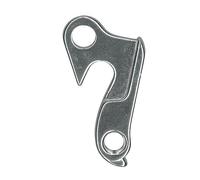 XLC Auge Do Commutation A15, 2501170014