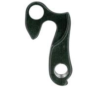 XLC Auge Do Commutation A23, 2501170022