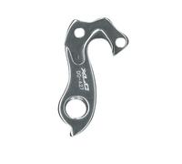 XLC Auge Do Commutation A27, 2501170026