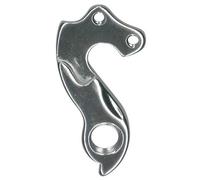 Petite Fourche do-a28 Aluminium 2501170027 XLC Dérailleur Vélo