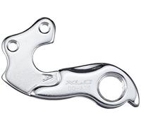 XLC Auge Do Commutation A28, 2501170027