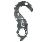 XLC Auge Do Commutation A30, 2501170029