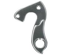 XLC Auge Do Commutation A32, 2501170031