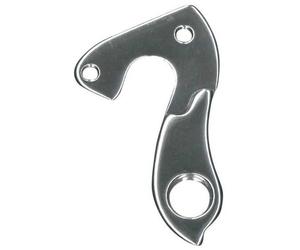 XLC Auge Do Commutation A32, 2501170031