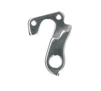 XLC Auge Do Commutation A35, 2501170034