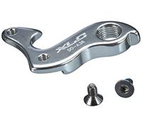 XLC Auge Do Commutation A36, 2501170035