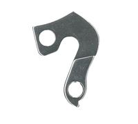 XLC Auge Do Commutation A37, 2501170036