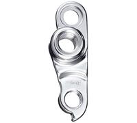 XLC Auge Do Commutation A49, 2501170048