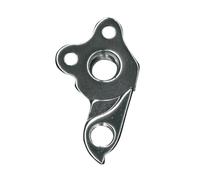 XLC Auge Do Commutation A50, 2501170049