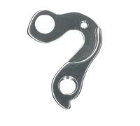 XLC Auge Do Commutation A51, 2501170050