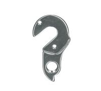 XLC Auge Do Commutation, A57 2501170056