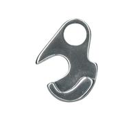 XLC Auge Do Commutation A58, 2501170057