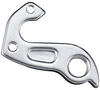 XLC Auge Do Commutation A61, 2501170060