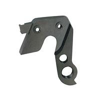 XLC Auge Do Commutation A67, 2501170066