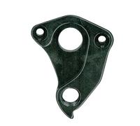 XLC Schaltauge Do-a70 Pieces de Velo Mixte, Silber, 10x3x5cm