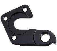 XLC Auge Do Commutation A74, 2501170073