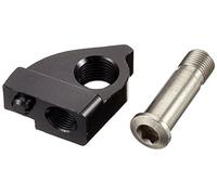 XLC Auge Do Commutation A78, 2501170077