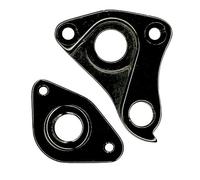 XLC Auge Do Commutation A89, 2501170088