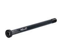 Xlc Axe Traversant Qr-h04 M12x1.5/14 Mm 5.5 Mm