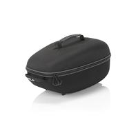 XLC Sac thermoformé pour système de porte-bagages CARGO BOX CARRY MORE BA-B06