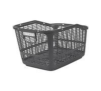 XLC Ba-b08 Pieces de Velo Mixte-Adulte, Anthracite, Taille Unique