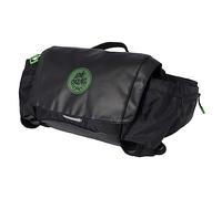 Sac banane XLC BA-H01 3,6L noir