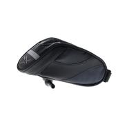 XLC BA-S44 Sacoche 0.45 Noir