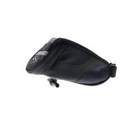 XLC BA-S44 Sacoche 0.6 Noir