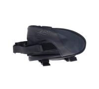 XLC BA-S61 0,55l Sacoche de cadre Taille unique Noir