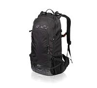 XLC BA-S94 Sac à Dos Unisexe pour Adulte 23 l (Noir)